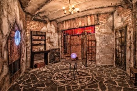 escape game mechelen|THE 5 BEST Mechelen Escape Rooms (2024)